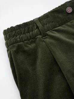 24/7-Cordhose 24 24/7-Cordhose -Jacken Verkaufs-Shop EC24 7097 DG