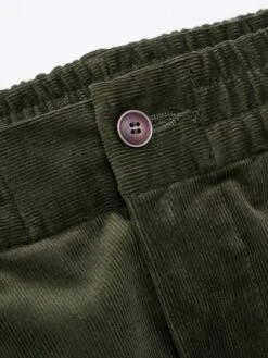 24/7-Cordhose 25 24/7-Cordhose -Jacken Verkaufs-Shop EC24 7097 DH