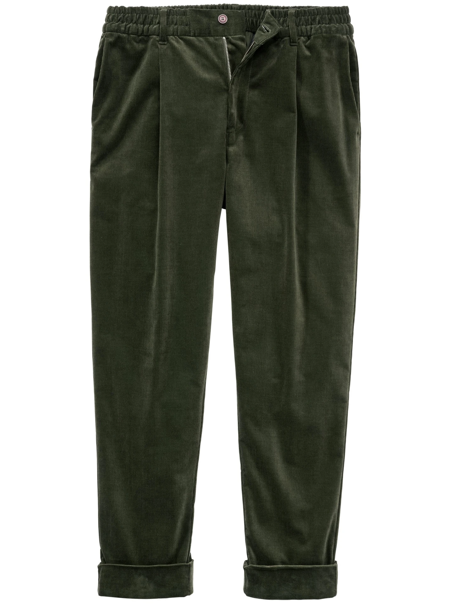 24/7-Cordhose 1 24/7-Cordhose