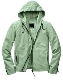 Statement-Lederjacke 26 Statement-Lederjacke -Jacken Verkaufs-Shop EC24 7099 FA