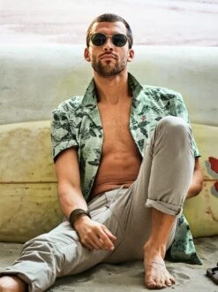 Milch-und-Zucker-Hose 22 Milch-und-Zucker-Hose -Jacken Verkaufs-Shop EC24 7156 DE