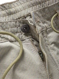 Milch-und-Zucker-Hose 24 Milch-und-Zucker-Hose -Jacken Verkaufs-Shop EC24 7156 DG