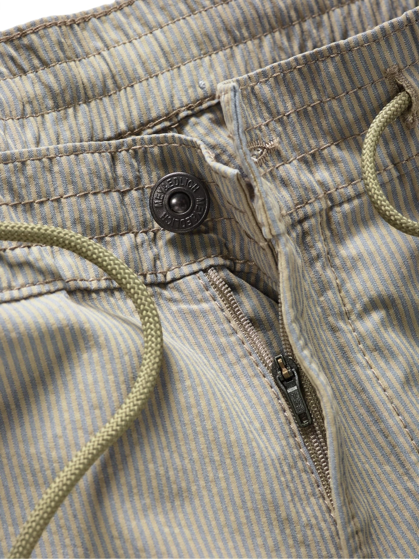 Milch-und-Zucker-Hose 5 Milch-und-Zucker-Hose – Bild 5