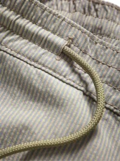 Milch-und-Zucker-Hose 25 Milch-und-Zucker-Hose -Jacken Verkaufs-Shop EC24 7156 DH