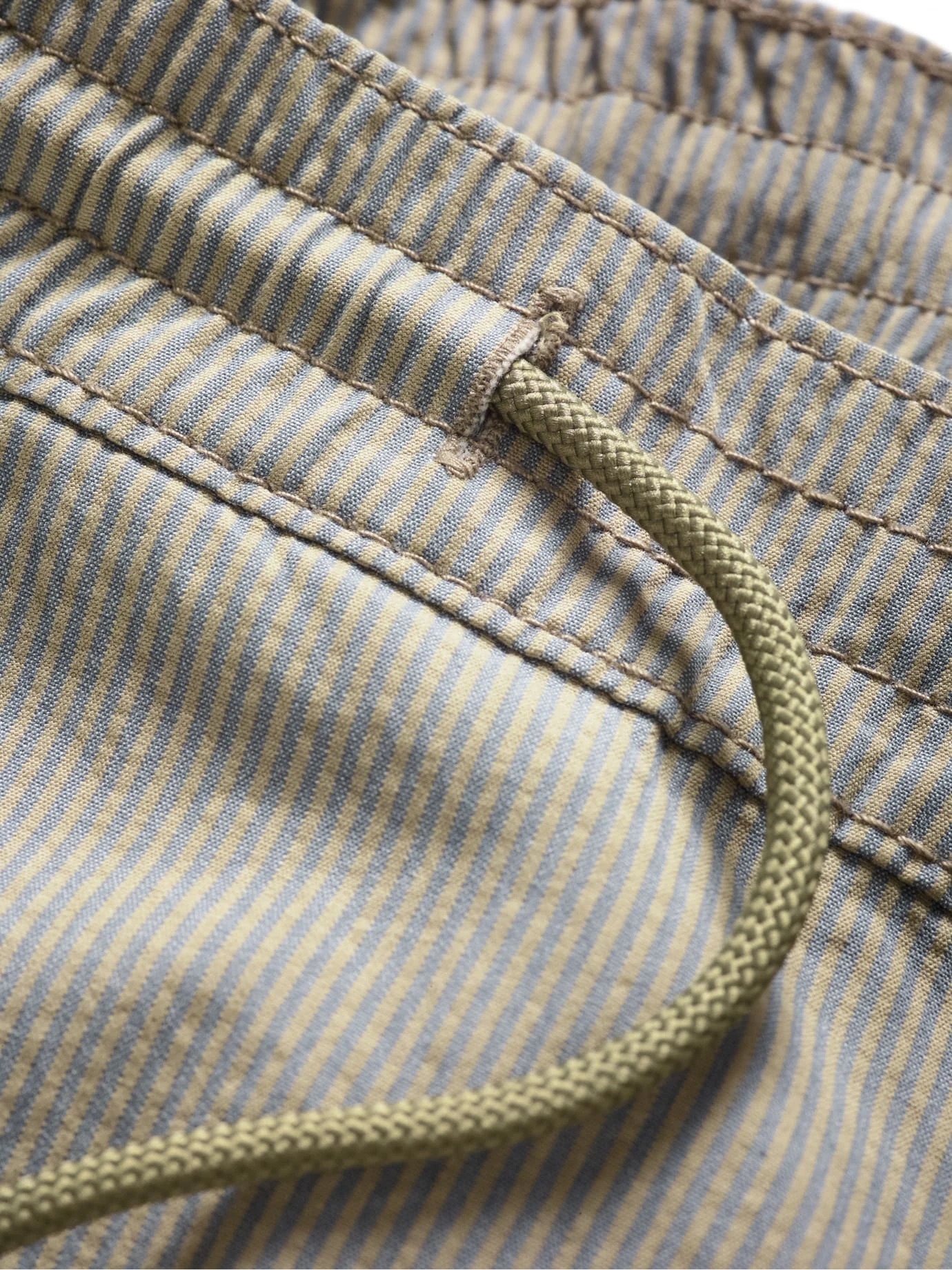 Milch-und-Zucker-Hose 6 Milch-und-Zucker-Hose – Bild 6