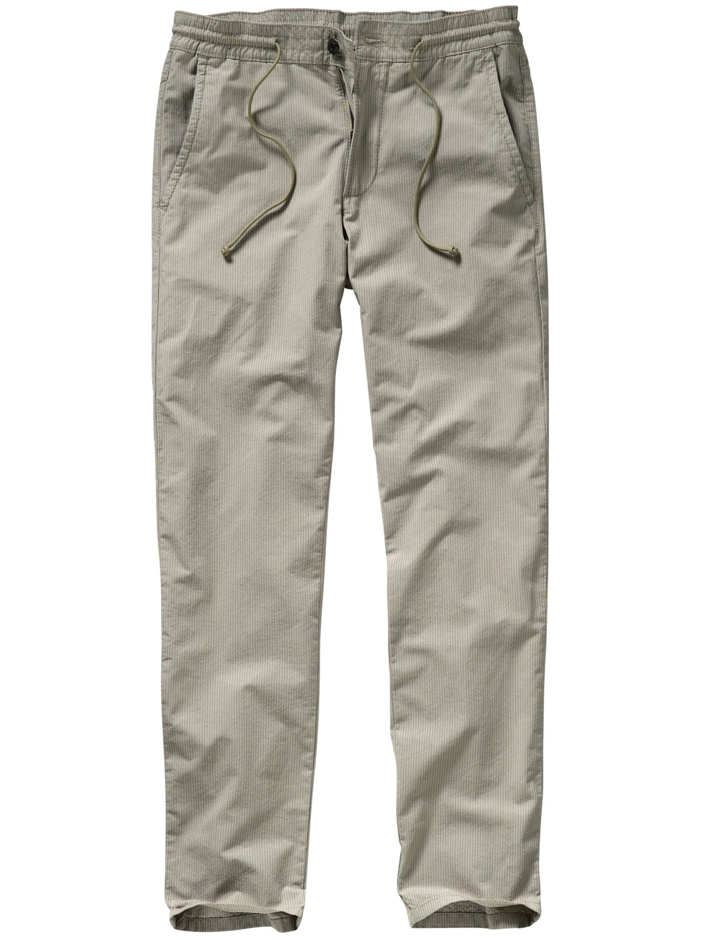 Milch-und-Zucker-Hose 1 Milch-und-Zucker-Hose