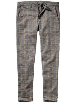 Gentleman-Hose -Jacken Verkaufs-Shop EC24 7177 FA 1