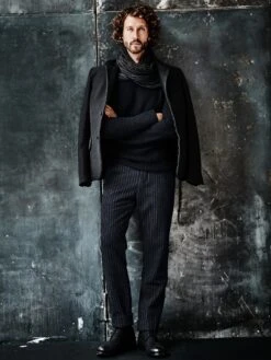 Zunftjacke Ze32po 24 Zunftjacke Ze32po -Jacken Verkaufs-Shop EC24 7182 DF 1