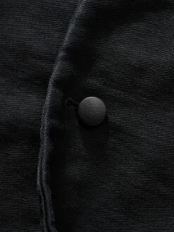 Zunftjacke Ze32po 18 Zunftjacke Ze32po -Jacken Verkaufs-Shop EC24 7182 DG