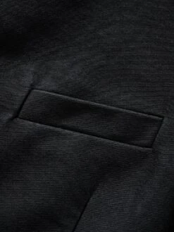 Zunftjacke Ze32po 26 Zunftjacke Ze32po -Jacken Verkaufs-Shop EC24 7182 DH 1