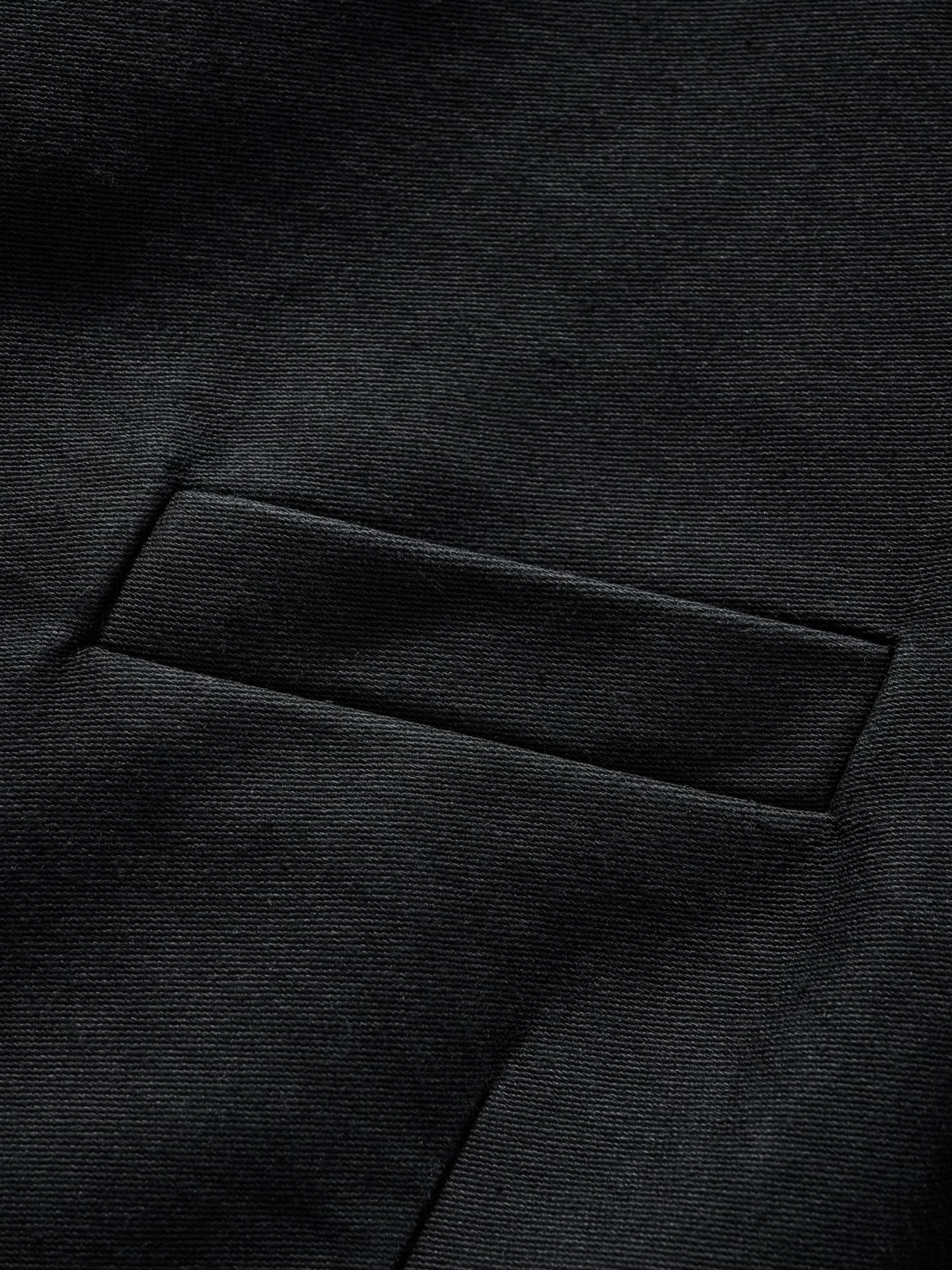 Zunftjacke Ze32po 13 Zunftjacke Ze32po – Bild 13