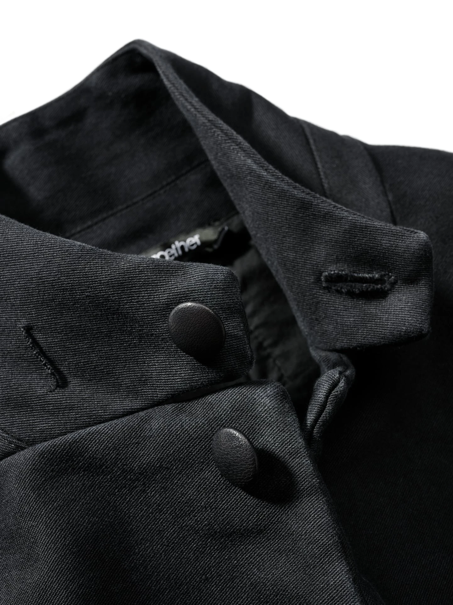 Zunftjacke Ze32po 7 Zunftjacke Ze32po – Bild 7