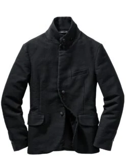 Zunftjacke Ze32po 21 Zunftjacke Ze32po -Jacken Verkaufs-Shop EC24 7182 FA 1