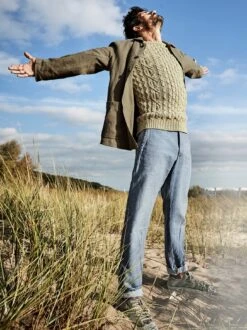 Sweet Home Alabama-Pants 35 Sweet Home Alabama-Pants -Jacken Verkaufs-Shop EC24 7339 DB 1