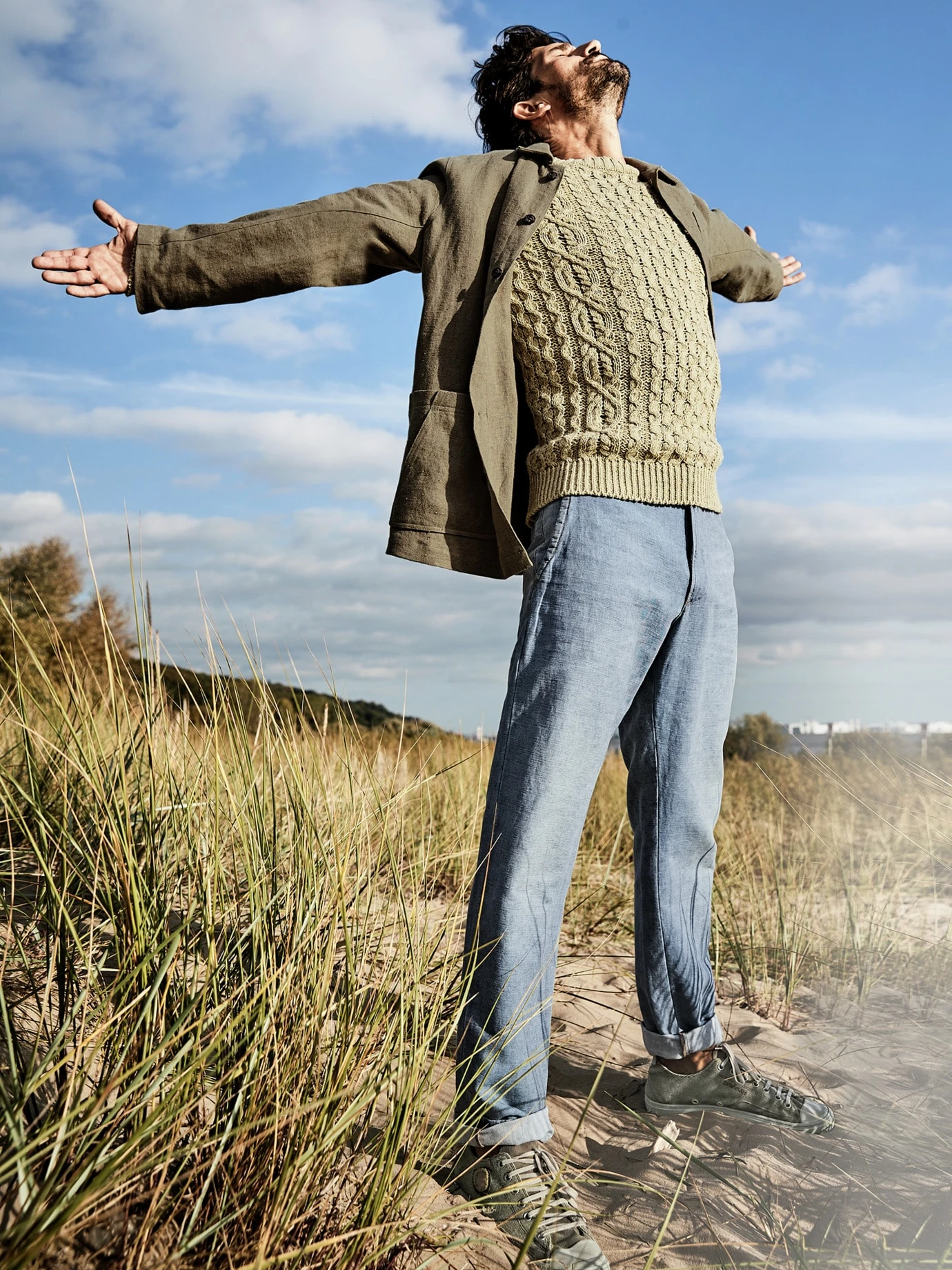 Sweet Home Alabama-Pants 3 Sweet Home Alabama-Pants – Bild 3