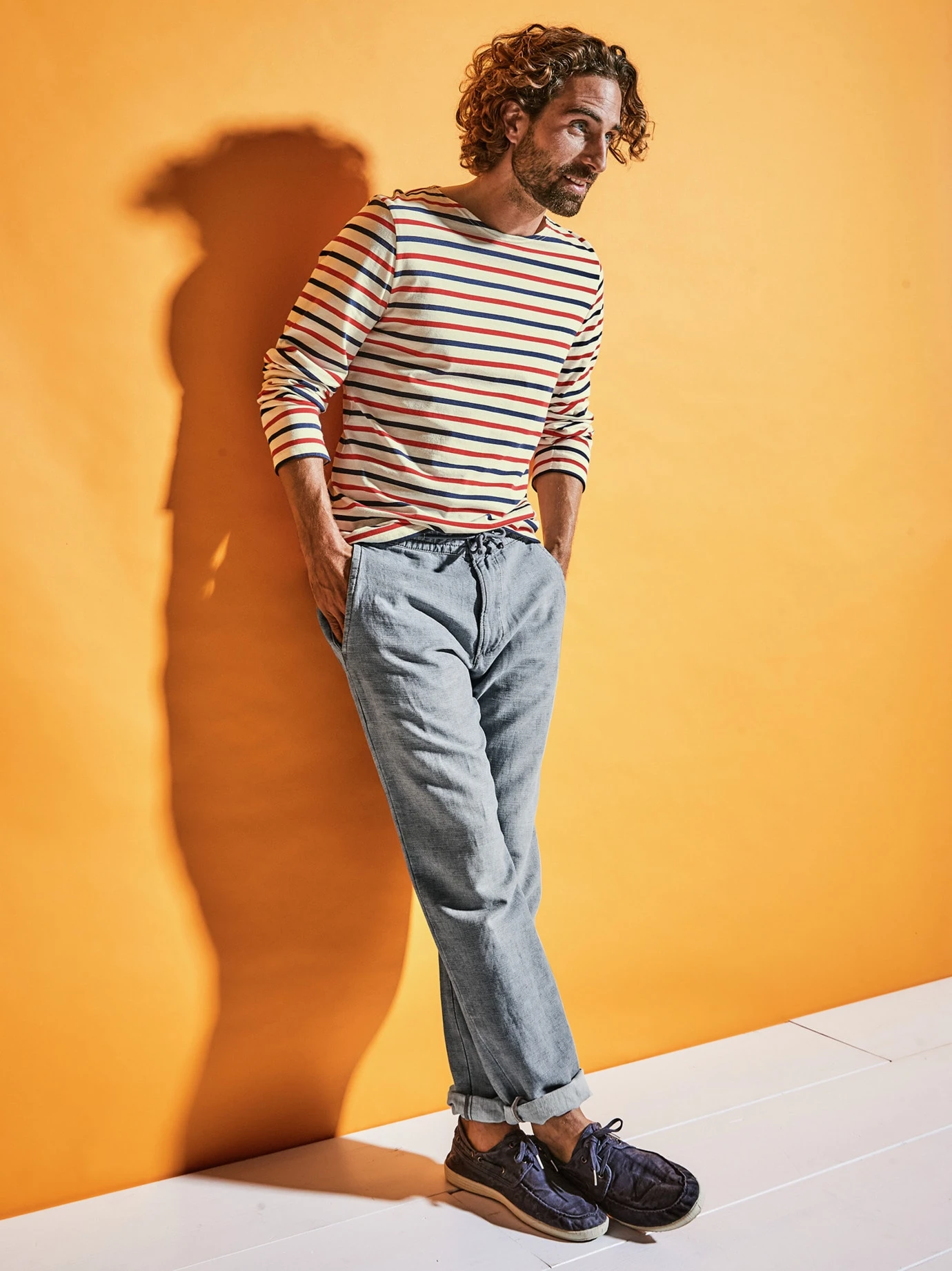 Sweet Home Alabama-Pants 4 Sweet Home Alabama-Pants – Bild 4