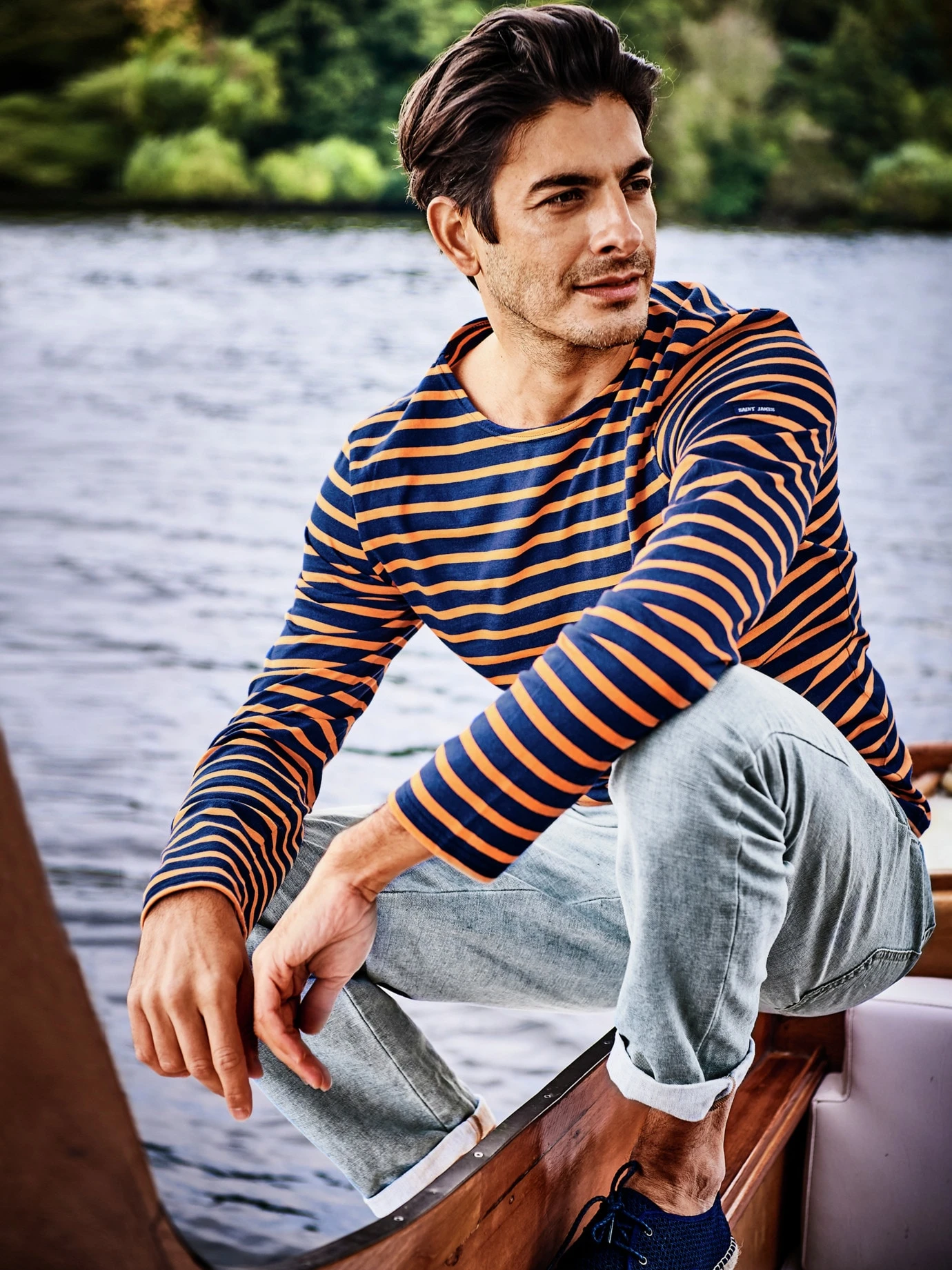 Sweet Home Alabama-Pants 18 Sweet Home Alabama-Pants – Bild 18