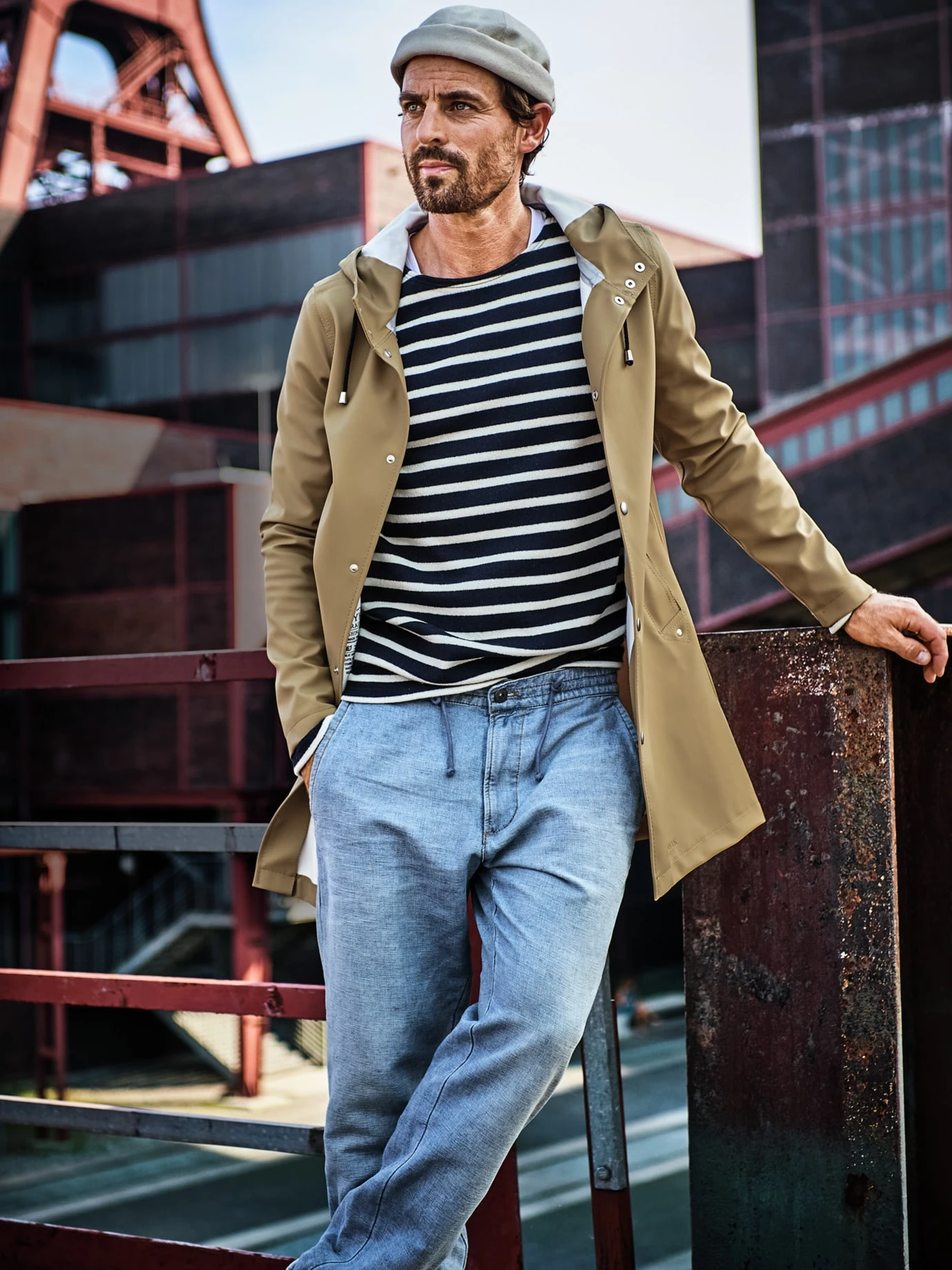 Sweet Home Alabama-Pants 19 Sweet Home Alabama-Pants – Bild 19