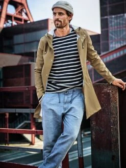 Sweet Home Alabama-Pants 25 Sweet Home Alabama-Pants -Jacken Verkaufs-Shop EC24 7339 DE