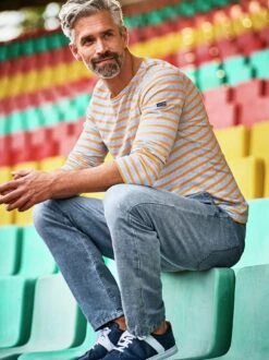 Sweet Home Alabama-Pants 39 Sweet Home Alabama-Pants -Jacken Verkaufs-Shop EC24 7339 DF 1