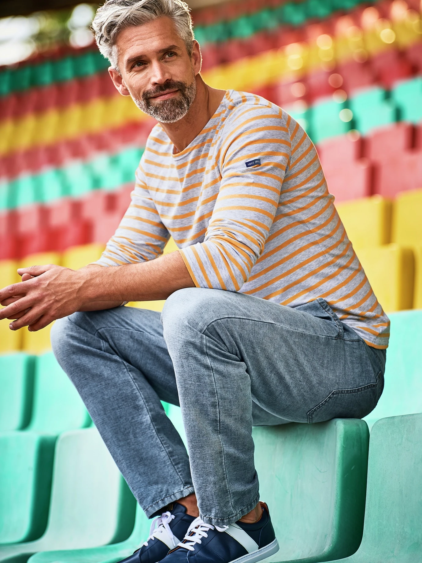 Sweet Home Alabama-Pants 7 Sweet Home Alabama-Pants – Bild 7