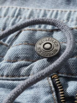 Sweet Home Alabama-Pants 27 Sweet Home Alabama-Pants -Jacken Verkaufs-Shop EC24 7339 DG