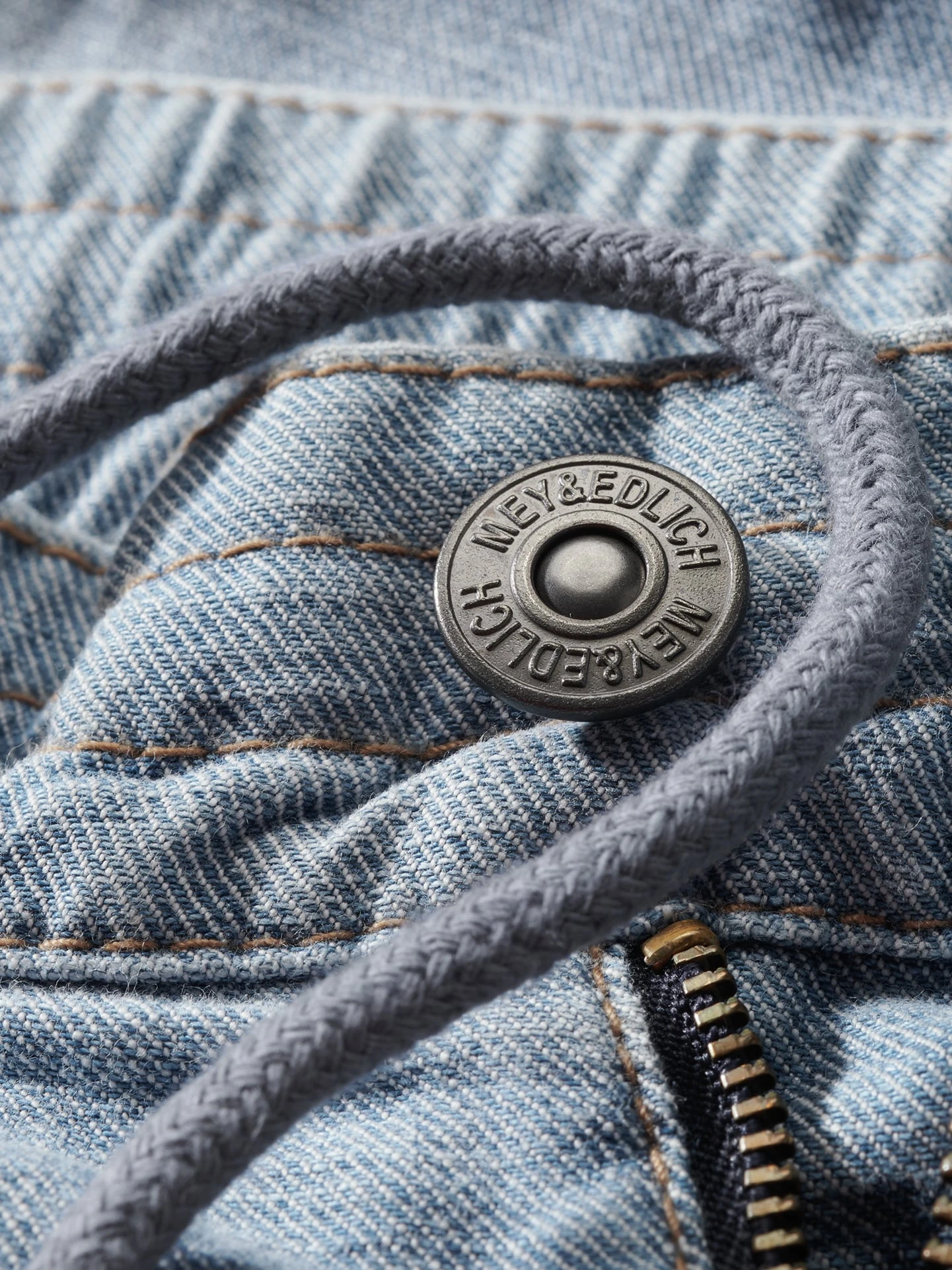 Sweet Home Alabama-Pants 8 Sweet Home Alabama-Pants – Bild 8