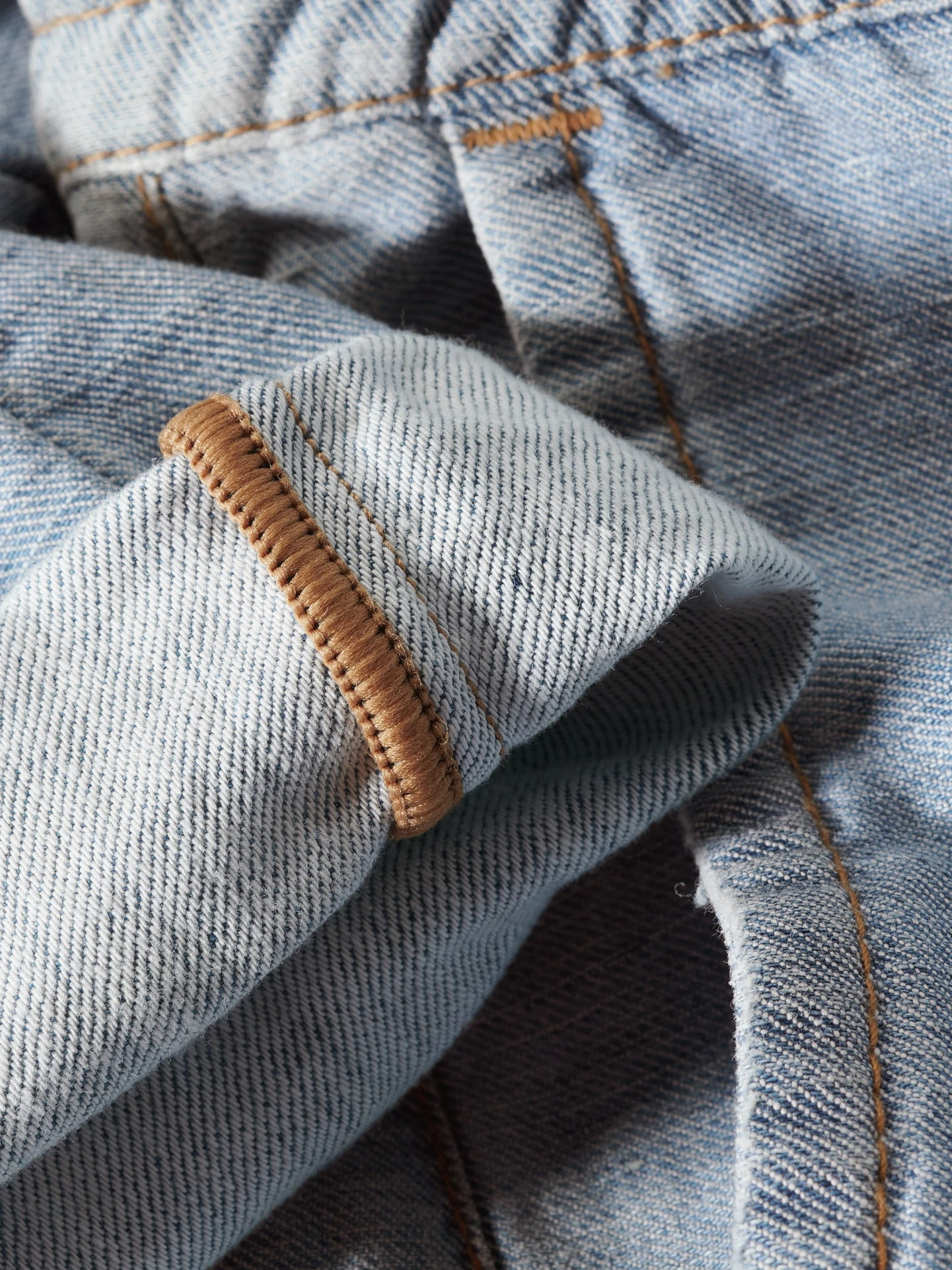 Sweet Home Alabama-Pants 9 Sweet Home Alabama-Pants – Bild 9