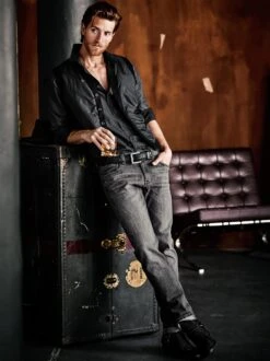 Boulder-Jeans -Jacken Verkaufs-Shop EC24 7437 DB 1