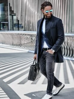 Boulder-Jeans -Jacken Verkaufs-Shop EC24 7437 DF