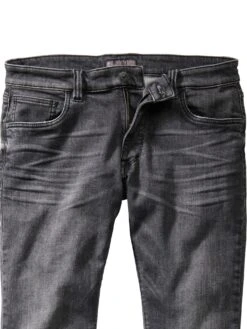 Boulder-Jeans -Jacken Verkaufs-Shop EC24 7437 DG 1