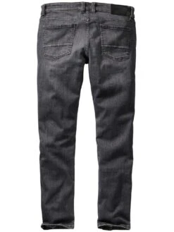 Boulder-Jeans -Jacken Verkaufs-Shop EC24 7437 DH