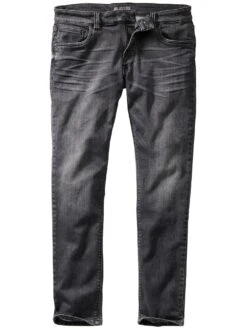 Boulder-Jeans -Jacken Verkaufs-Shop EC24 7437 FA 1