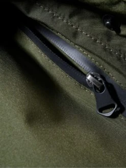 Eisbrecher-Jacke -Jacken Verkaufs-Shop EC24 7497 DG 1