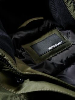 Eisbrecher-Jacke -Jacken Verkaufs-Shop EC24 7497 DH 1