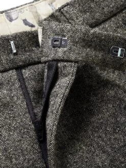 Ernst-Mey-Anzughose 1892 -Jacken Verkaufs-Shop EC24 7535 DG 1