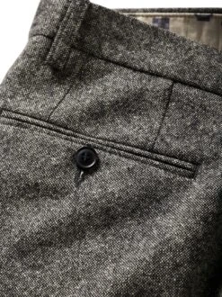 Ernst-Mey-Anzughose 1892 -Jacken Verkaufs-Shop EC24 7535 DH 1