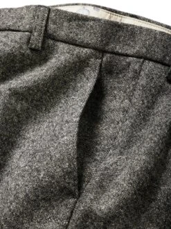 Ernst-Mey-Anzughose 1892 -Jacken Verkaufs-Shop EC24 7535 DI