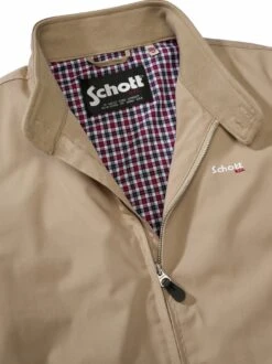 Blouson Cabler 24 Blouson Cabler -Jacken Verkaufs-Shop EC24 7538 DG