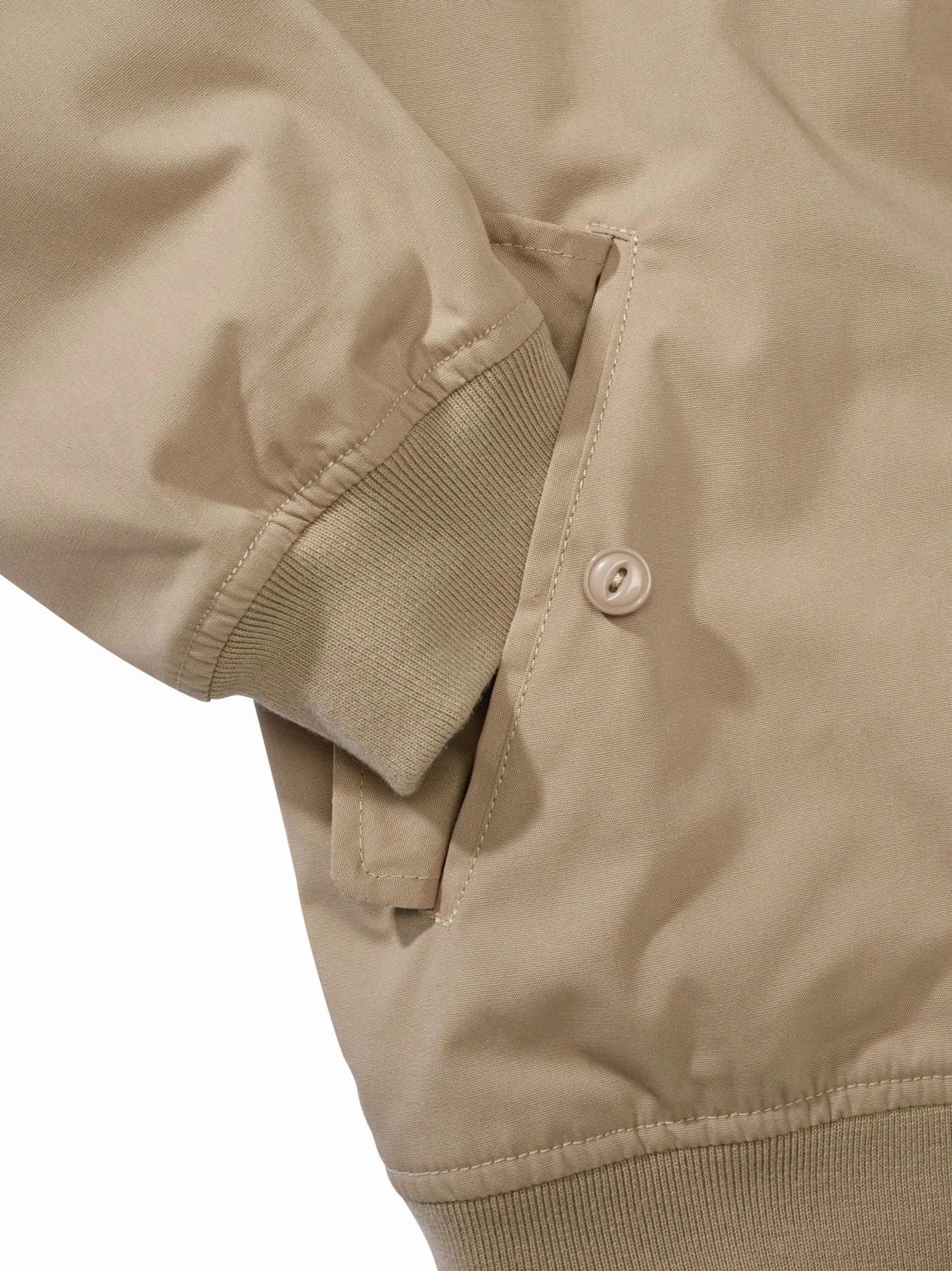 Blouson Cabler 6 Blouson Cabler – Bild 6