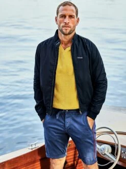 Blouson Cabler 31 Blouson Cabler -Jacken Verkaufs-Shop EC24 7556 DF