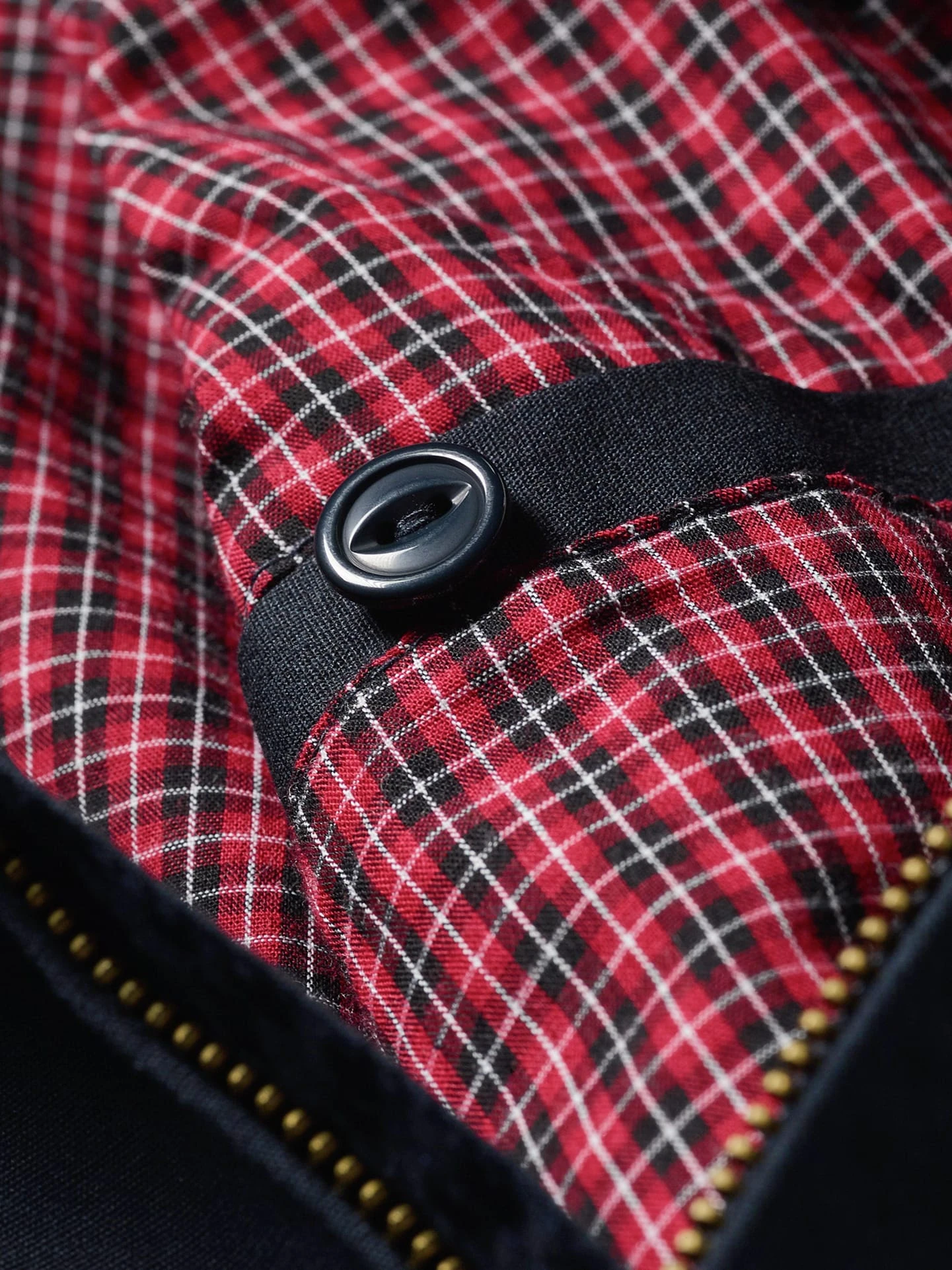 Blouson Cabler 15 Blouson Cabler – Bild 15