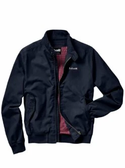 Blouson Cabler 27 Blouson Cabler -Jacken Verkaufs-Shop EC24 7556 FA