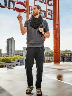 Amalfiküsten-Hose -Jacken Verkaufs-Shop EC24 7575 DC 1