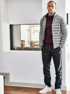 Amalfiküsten-Hose -Jacken Verkaufs-Shop EC24 7575 DF 1