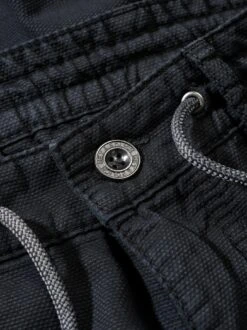 Amalfiküsten-Hose -Jacken Verkaufs-Shop EC24 7575 DG 1