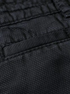 Amalfiküsten-Hose -Jacken Verkaufs-Shop EC24 7575 DH 1