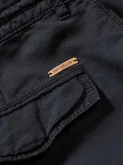 Amalfiküsten-Hose -Jacken Verkaufs-Shop EC24 7575 DI 1