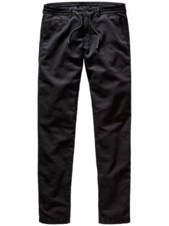 Amalfiküsten-Hose -Jacken Verkaufs-Shop EC24 7575 FA 1