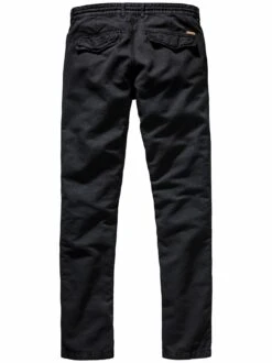 Amalfiküsten-Hose -Jacken Verkaufs-Shop EC24 7575 RA 1